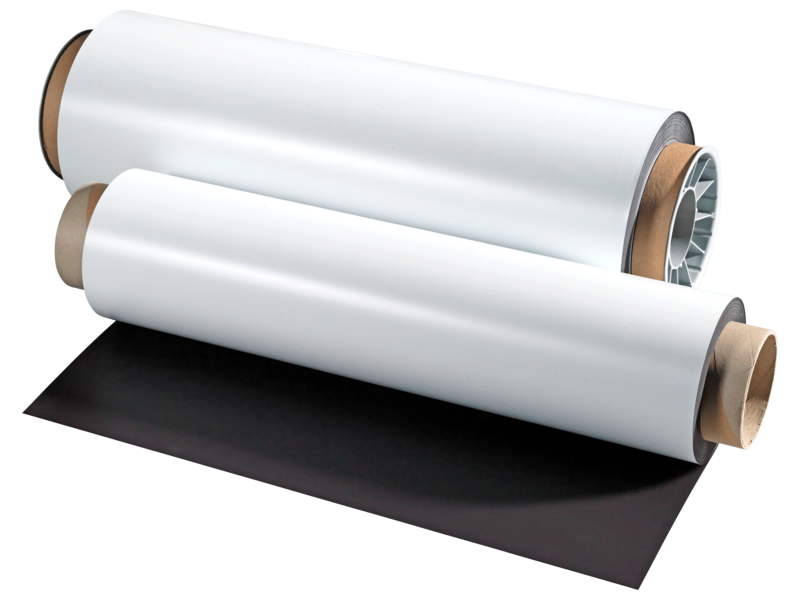magneetfolie