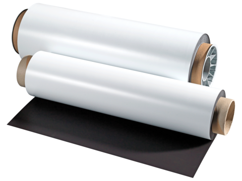 magnetische folie