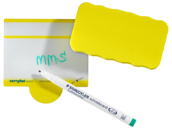 Kanban kaarten