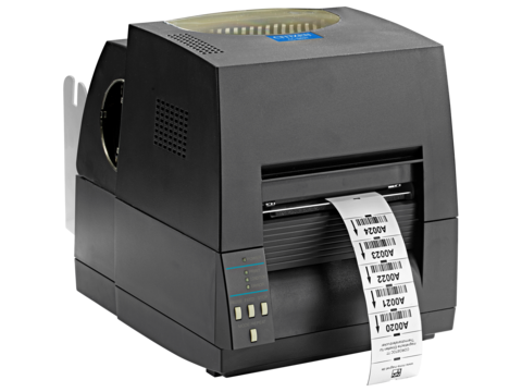 magnetische etiketten zelf bedrukken met een printer