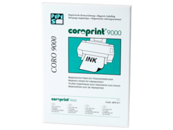 magneetfolie om te printen met inkjet