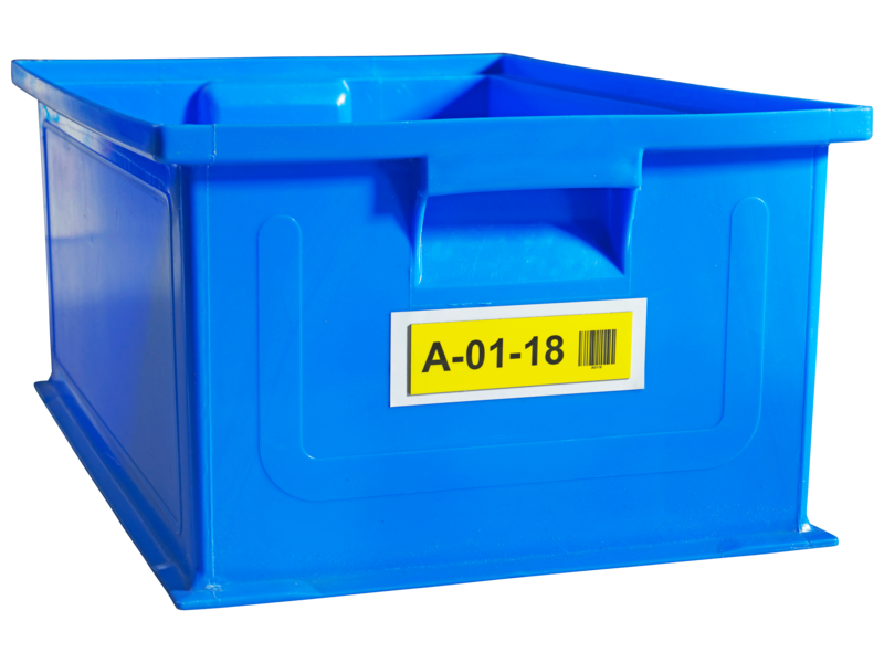 zelfklevende staalfolie