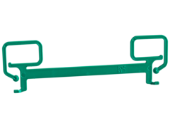 magnetische kaarthoezen voor dozen en pallets