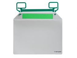 magneethoezen met sterke hechtkracht