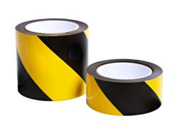 magnetisch markeringsband