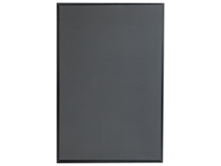 magneetwand