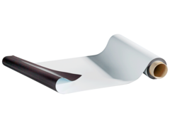 magneetfolie bedrukken