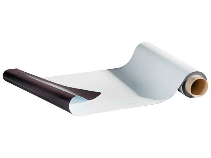 bedrukbare magneetfolie