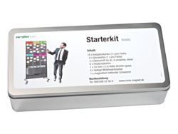 Kanban basispakket