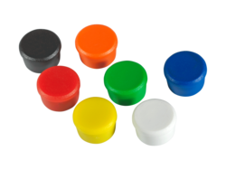 magneetjes