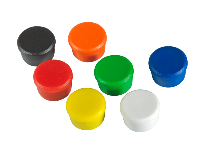 magneetjes