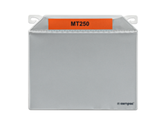 magneethoezen voor draadboxen