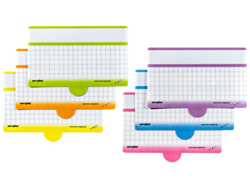 Scrum storykaarten