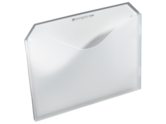 Größe Magnettasche