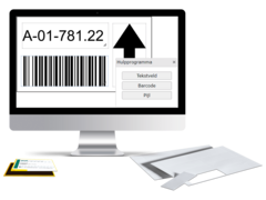 gratis programma om te bedrukken