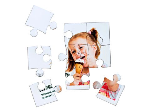 magnetische puzzels