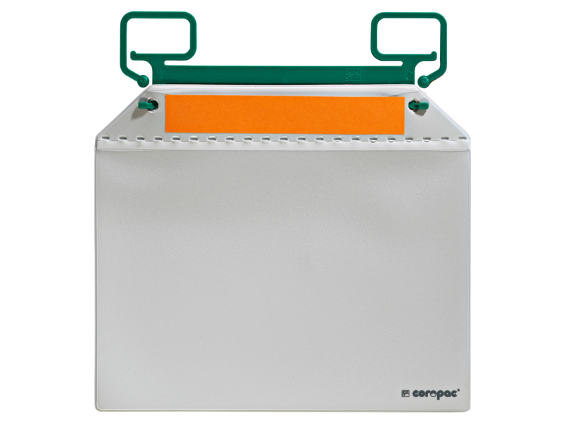 magneethoezen voor magazijnstellingen