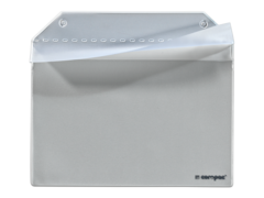 hoezen voor buitengebruik