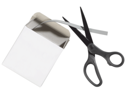 magneetlijnen